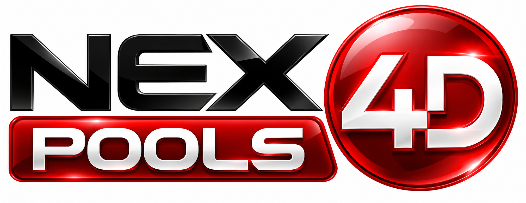 NEX4D